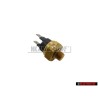 VW Original Thermocontacteur - 035919369D