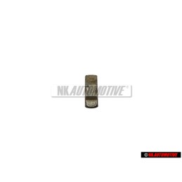 VW Original Clavette - 091311313