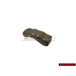 VW Original Clavette - 091311313