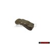 VW Original Clavette - 091311313