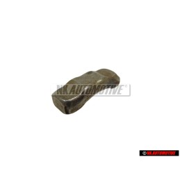 VW Original Clavette - 091311313
