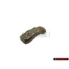 VW Original Clavette - 091311313