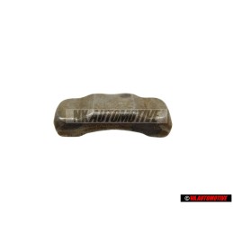 VW Original Clavette - 091311313