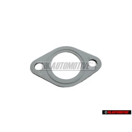 VW Original Joint P. Tuyau D'Echappement - 111251261C