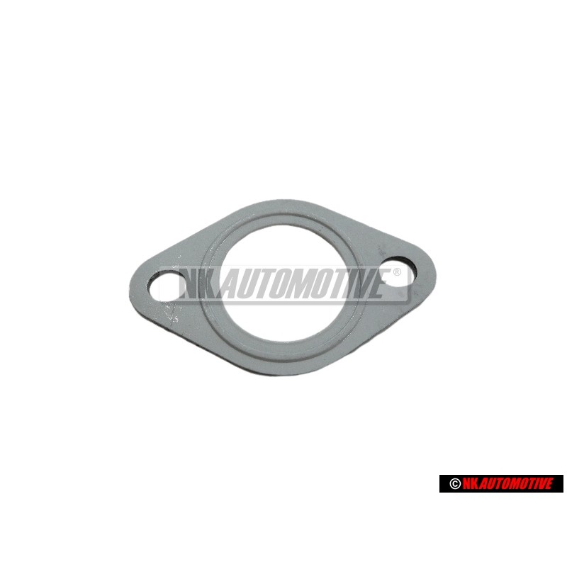 VW Original Joint P. Tuyau D'Echappement - 111251261C