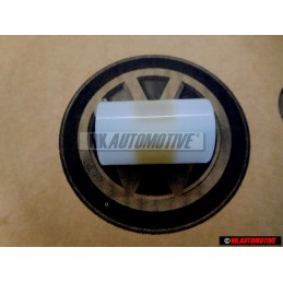 VW Original Coussinet - 113141707C