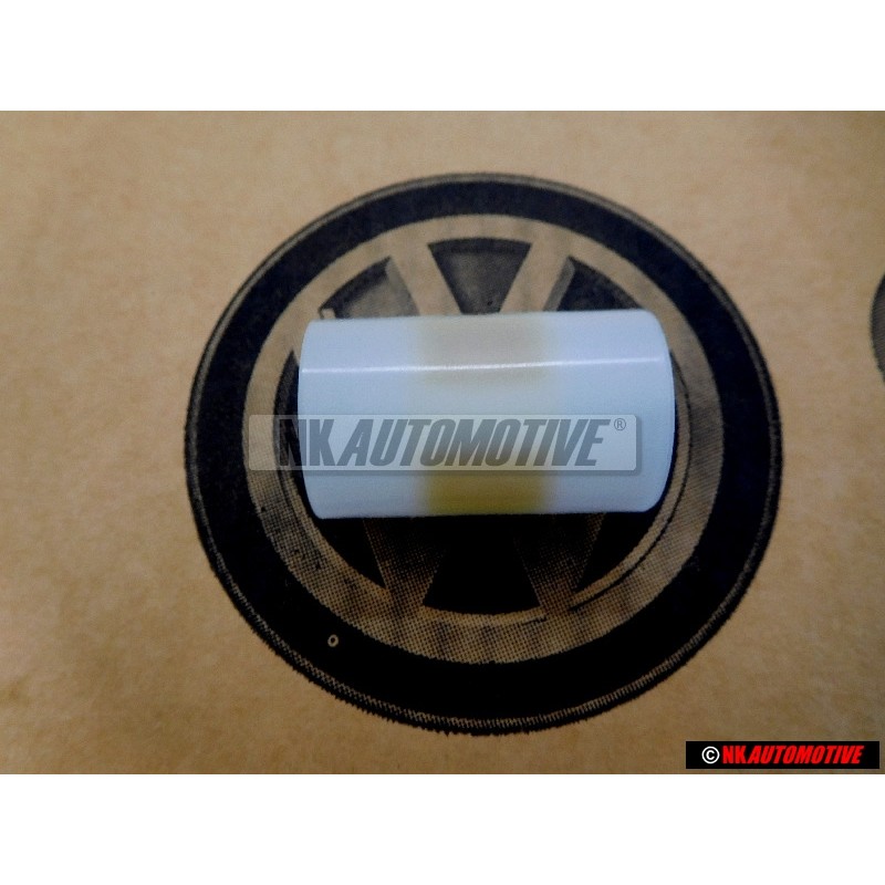 VW Original Coussinet - 113141707C