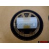 VW Original Coussinet - 113141707C