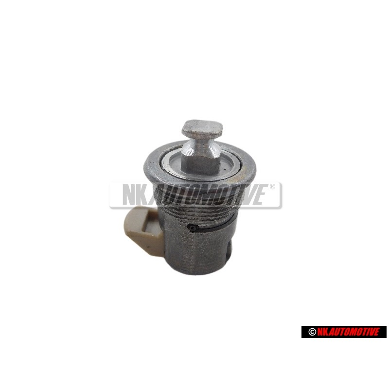 VW Original Fermeture - 111857131C