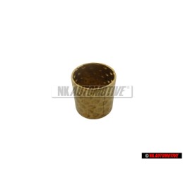 VW Original Coussinet - 113141711A