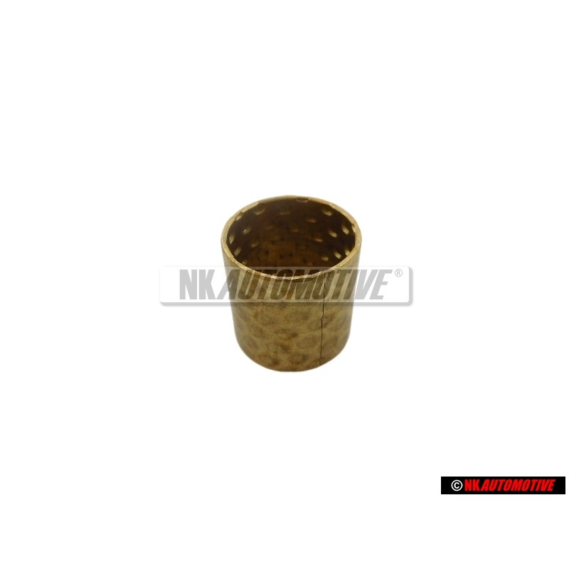 VW Original Coussinet - 113141711A