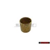 VW Original Coussinet - 113141711A