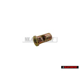 VW Original Pivot De Palier - 211721578B