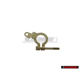 VW Original Support - 311905250B