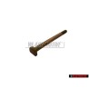 VW Original Vis 6 Pans - 001199103
