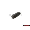 VW Original Vis De Reglage - 022109451