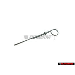 VW Original Jauge D'Huile - 113115611