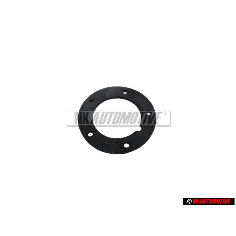 VW Original Bague-Joint - 113919133