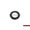 VW Original Bague-Joint - 113919133