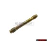 VW Original Tube De Protection - 126109335