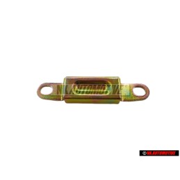 VW Original Tole Collectrice - 211843659