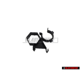 VW Original Support - 044121068