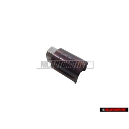 VW Original Douille A Billes - 091301120