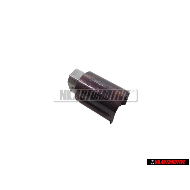 VW Original Douille A Billes - 091301120