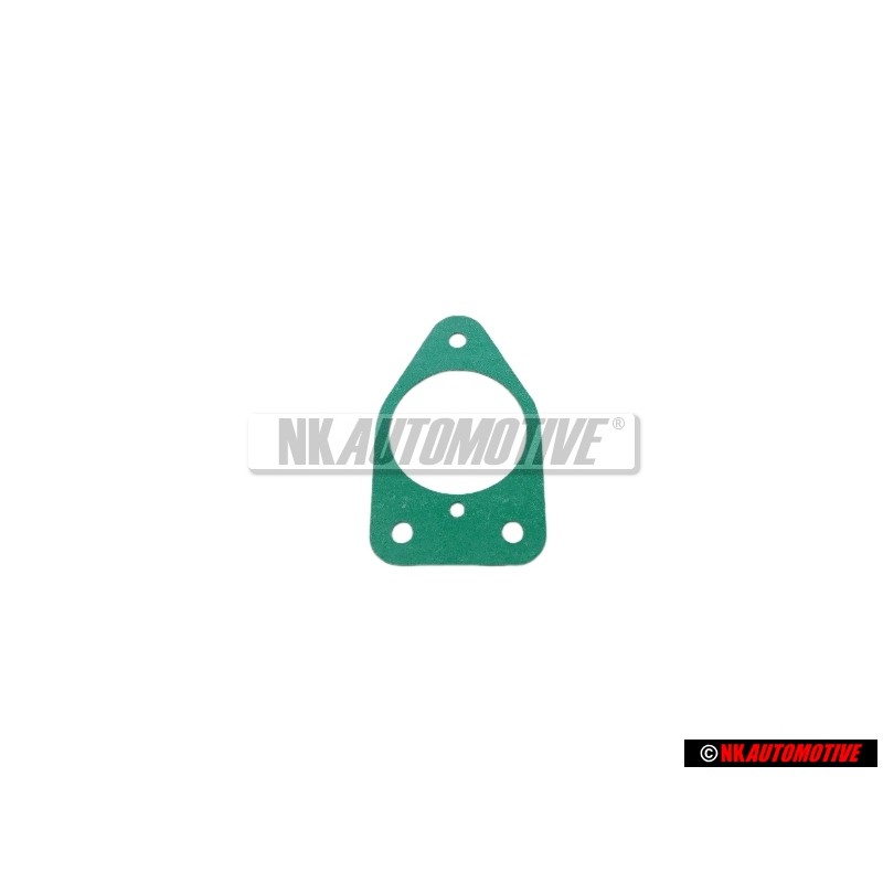 VW Original Joint - BAA129707