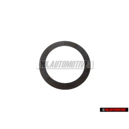 VW Original Piece D'Ecartement - 0401052811