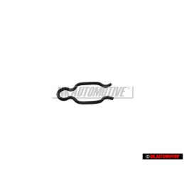 VW Original Anneau De Surete - 0401094391