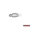 VW Original Anneau De Surete - 0401094391