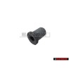 VW Original Silentbloc - 1119578551