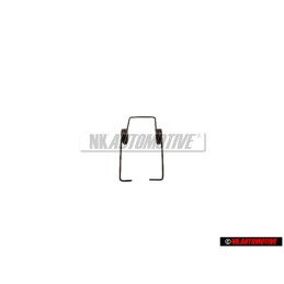 VW Original Ressort - 2117113291