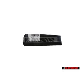 VW Original Tole De Recouvrement - 211805267 CTR