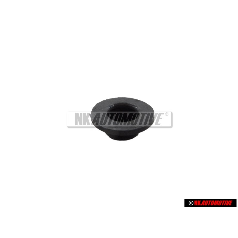VW Original Douille - 2118192991