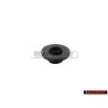 VW Original Douille - 2118192991