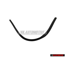 VW Original Rail De Levage - 2118374332