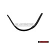 VW Original Rail De Levage - 2118374332