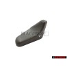 VW Original Capuchon - 211843486A M60