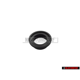 VW Original Collerette P. Poignee De Porte - 211843711P 043