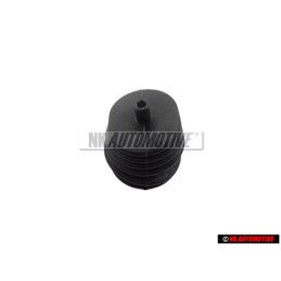 VW Original Capuchon De Protection - 2318192851