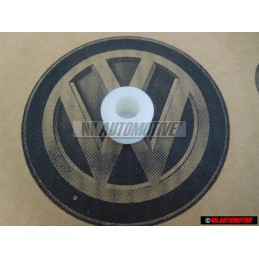 VW Original Galet - 2378434231