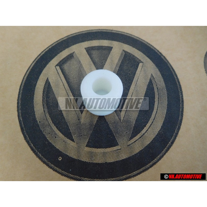 VW Original Galet - 2378434231