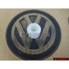 VW Original Galet - 2378434231