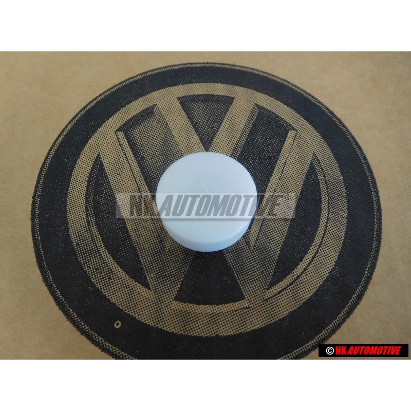 VW Original Galet - 2378434251