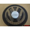 VW Original Galet - 2378434251
