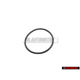 VW Original Bague-Joint - 3111052951