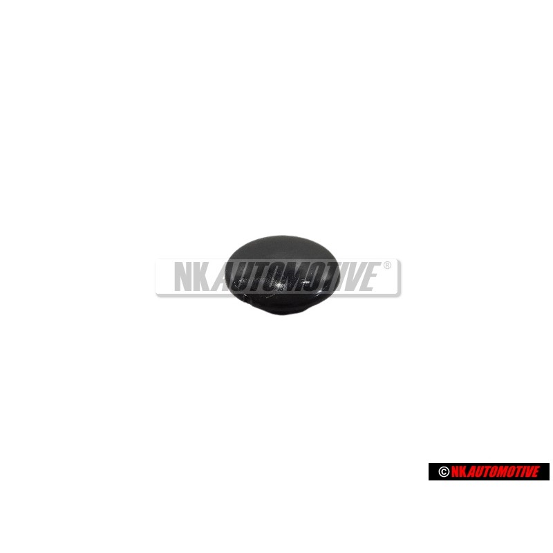 VW Original Obturateur - 7X0831439