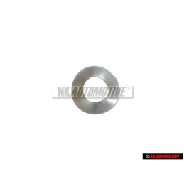 VW Original Rondelle Elastique - N 0122302